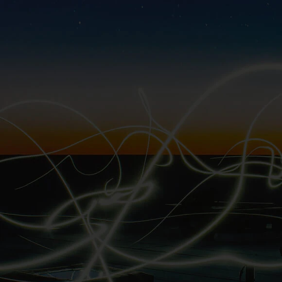 imagem para mais velocidade e estabilidade