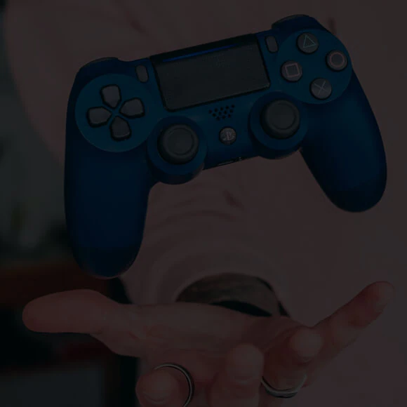 imagem para mais velocidade e estabilidade